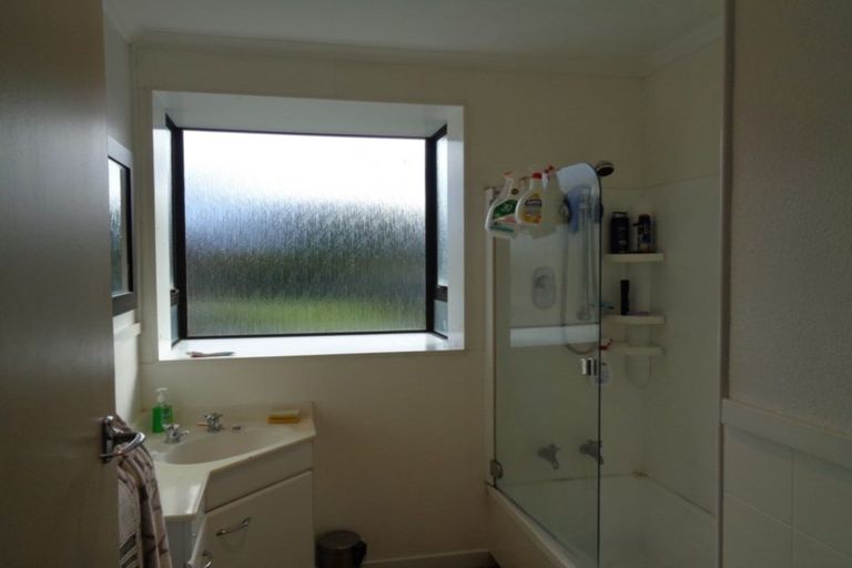 Photo of property in 194 Broughton Street, Gore, 9710