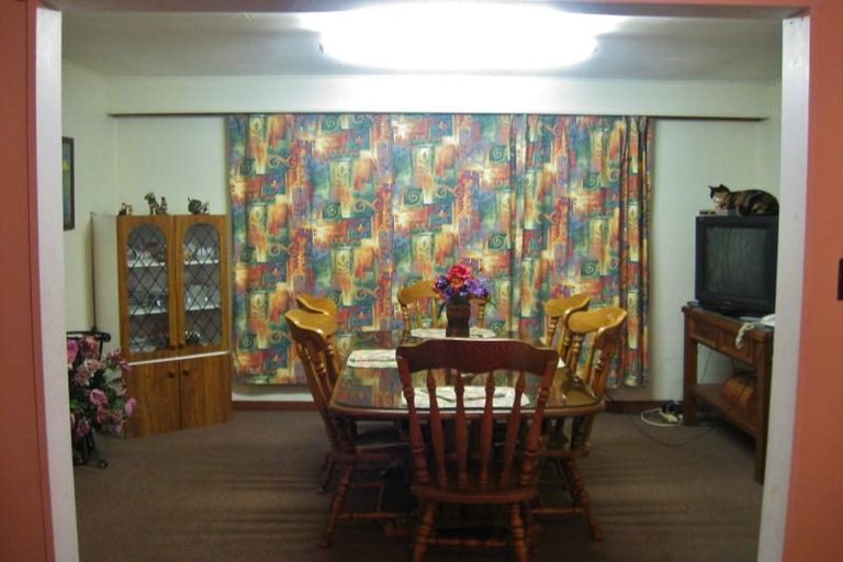 Photo of property in 85 Half Mile Road, Tuatapere, 9620