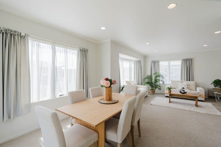 Photo of property in 3d Hudson Court, Riverlea, Hamilton, 3216