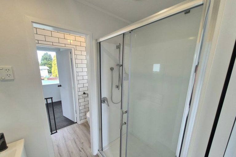 Photo of property in 29 Deanwell Avenue, Deanwell, Hamilton, 3206