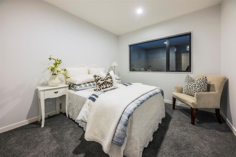 Photo of property in 7 Hutukawa Drive, Beachlands, Auckland, 2018