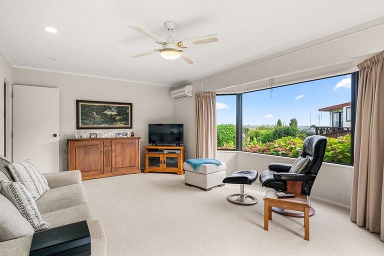 Photo of property in 1a Winwood Way, Judea, Tauranga, 3110