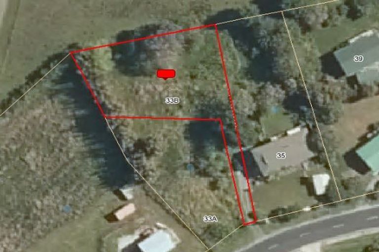 Photo of property in 33a Donald Road, Kaitaia, 0410