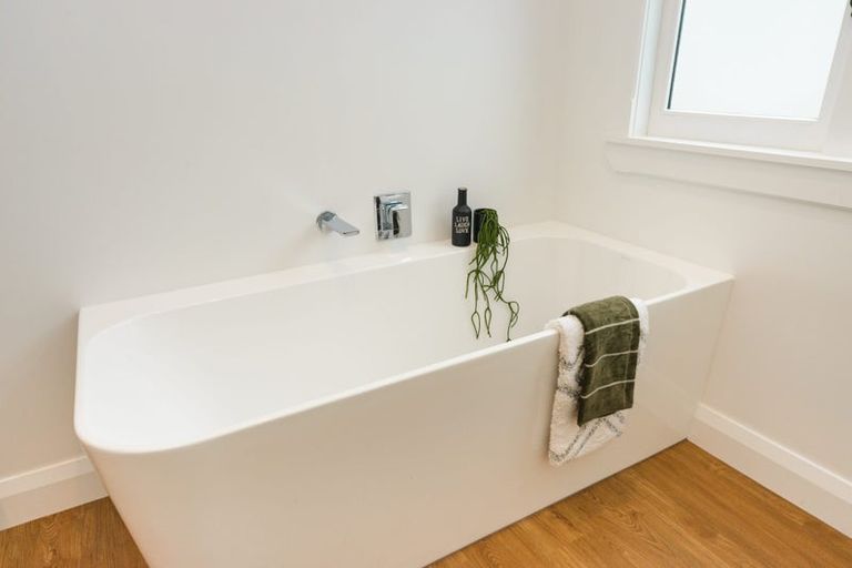 Photo of property in 620 Church Street, Terrace End, Palmerston North, 4410