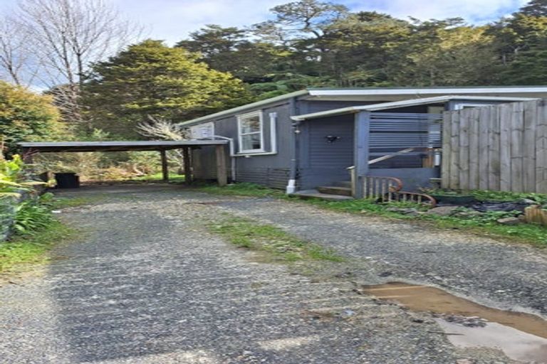 Photo of property in 502 Kaipara Flats Road, Dome Forest, Warkworth, 0981