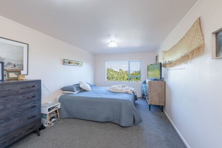 Photo of property in 35 Panorama Drive, Enner Glynn, Nelson, 7011