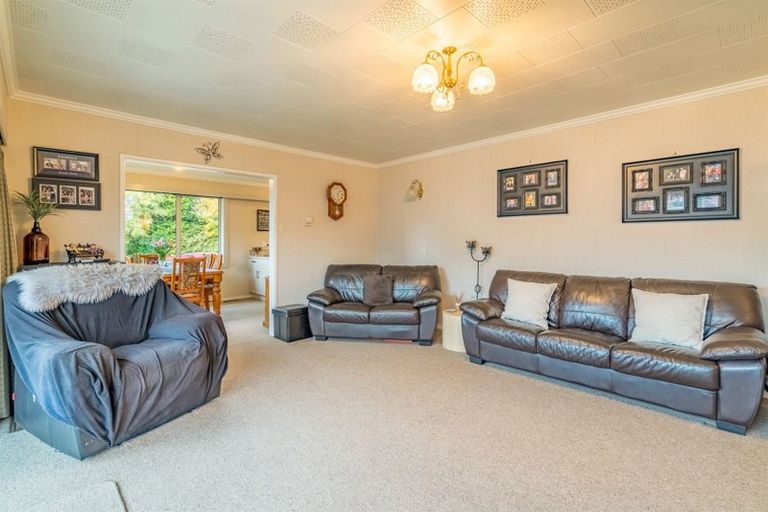 Photo of property in 108 Kakapo Street, Gore, 9710