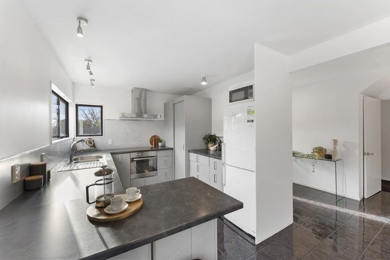 Photo of property in 37a Sugden Street, Spreydon, Christchurch, 8024