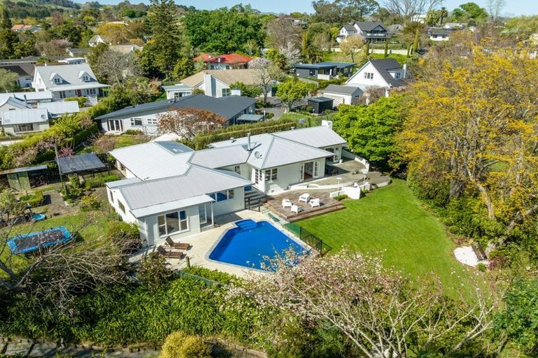Photo of property in 49-53 Mchardy Street, Havelock North, 4130