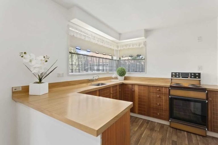 Photo of property in 3/10 Norfolk Street, Regent, Whangarei, 0112