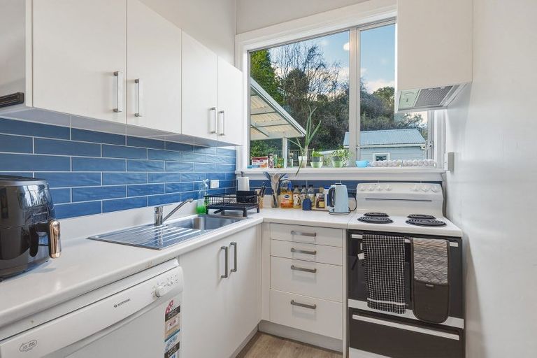 Photo of property in 42 Gladstone Road, North East Valley, Dunedin, 9010