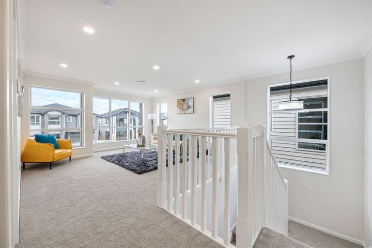 Photo of property in 47 Ksenia Drive, Flat Bush, Auckland, 2019