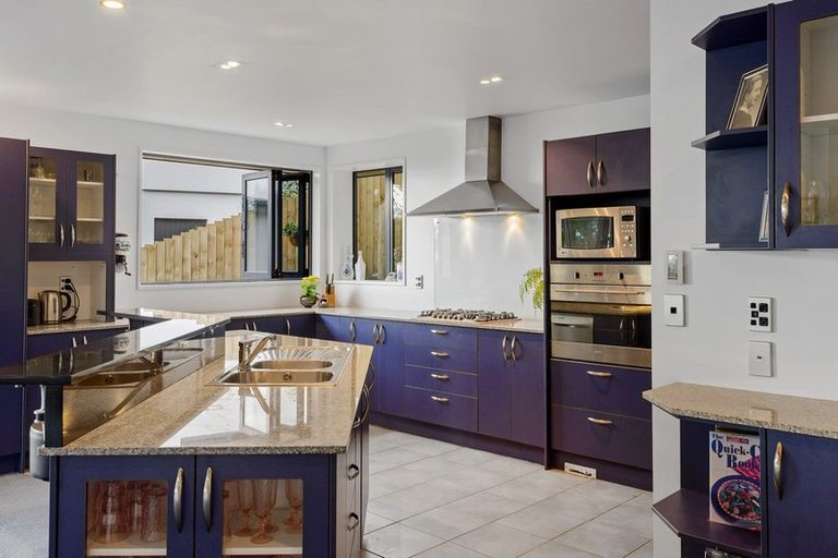 Photo of property in 7 Runswick Lane, Huntsbury, Christchurch, 8022