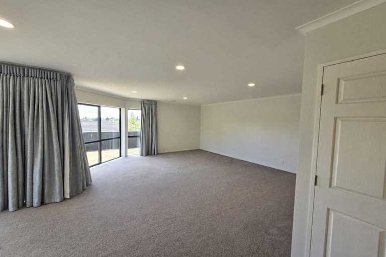 Photo of property in 12 Foley Drive, Springfield, Rotorua, 3015