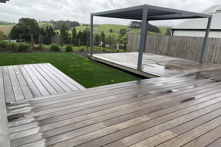 Photo of property in 17 Hikuwai Lane, Warkworth, 0910