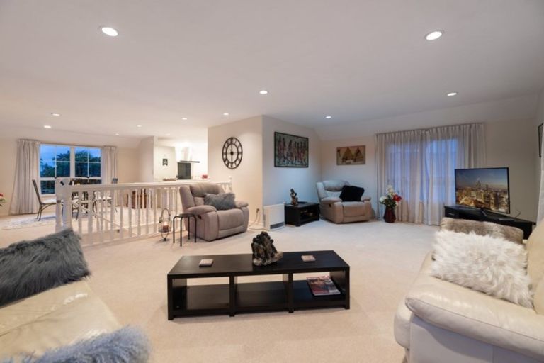 Photo of property in 7/38 Percival Avenue, Matua, Tauranga, 3110