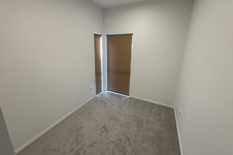 Photo of property in 45 Puwha Street, Massey, Auckland, 0614