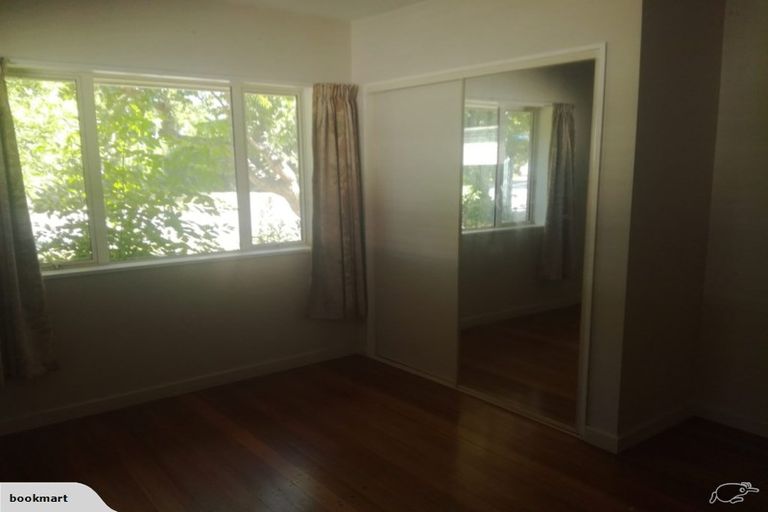 Photo of property in 918 Avonside Drive, Avondale, Christchurch, 8061
