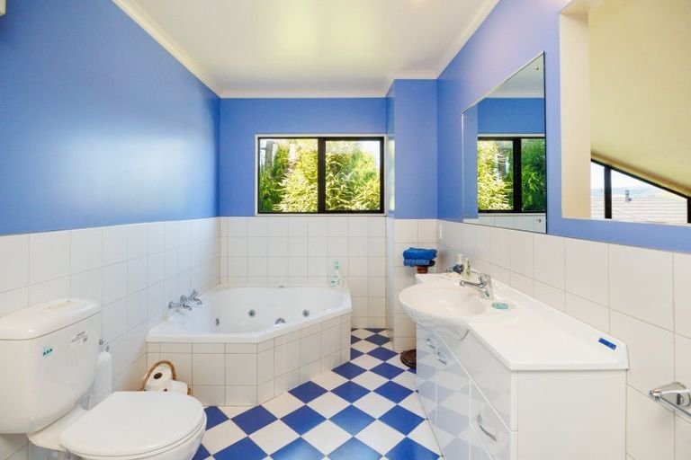 Photo of property in 232 Park Road, Hokowhitu, Palmerston North, 4410