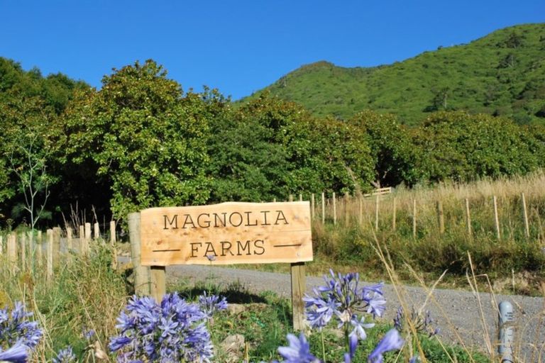 Photo of property in 143 Huia Street, Waikanae, 5391