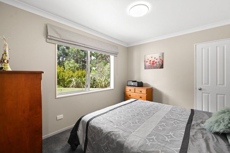 Photo of property in 72b Ferguson Road, Whatawhata, Hamilton, 3285