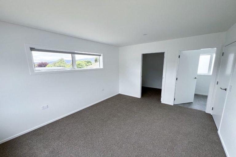 Photo of property in 60b Moonshine Road, Trentham, Upper Hutt, 5018