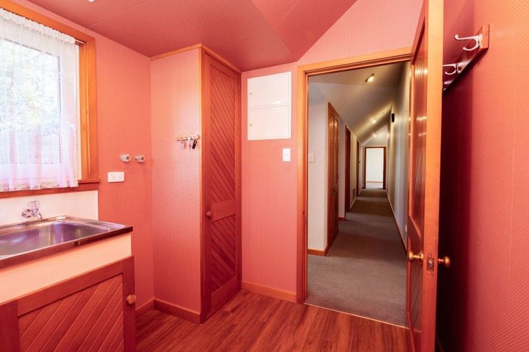 Photo of property in 223 Middle Road, Allenton, Ashburton, 7700