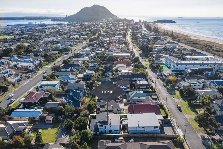 Photo of property in 118a Muricata Avenue, Mount Maunganui, 3116