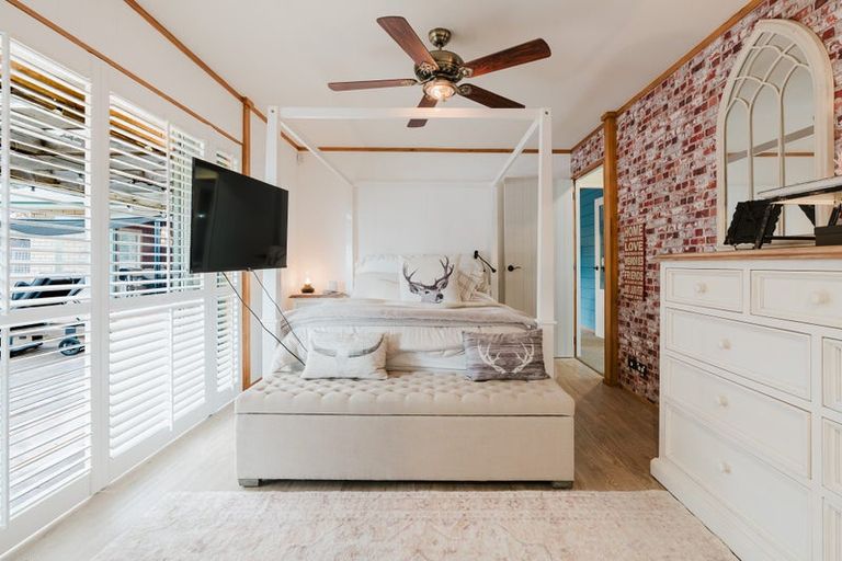 Photo of property in 5 Stanfield Court, Rototuna, Hamilton, 3210