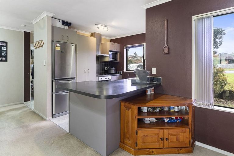 Photo of property in 141f Alfriston Road, Manurewa, Auckland, 2105