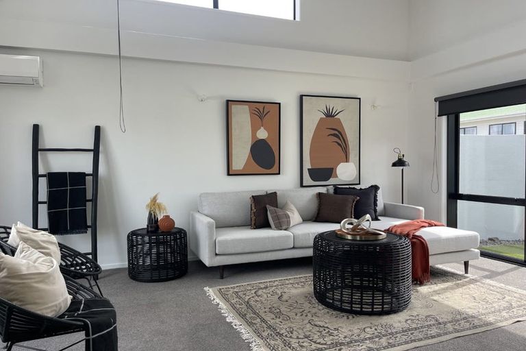 Photo of property in 143a Fifteenth Avenue, Tauranga South, Tauranga, 3112