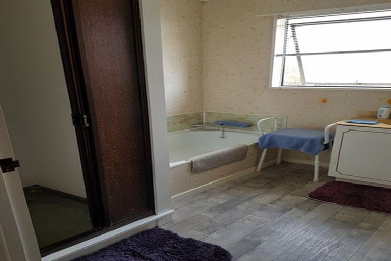 Photo of property in 46 Regent Street, West End, Timaru, 7910