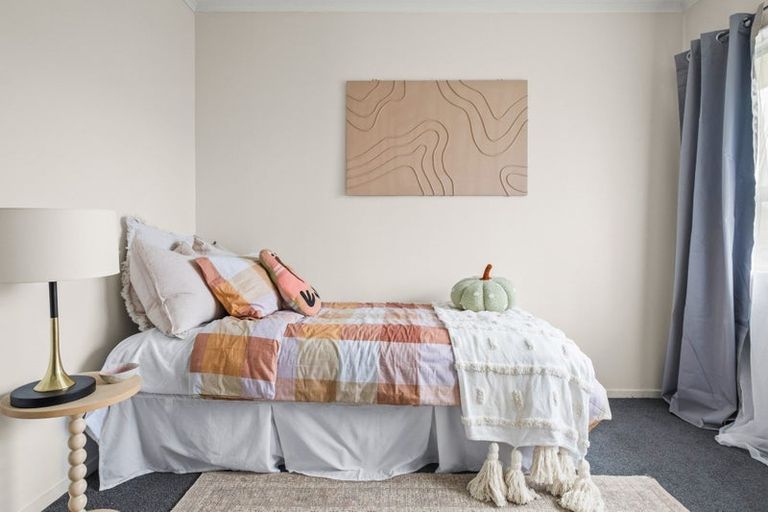 Photo of property in 34 Einstein Street, Outer Kaiti, Gisborne, 4010