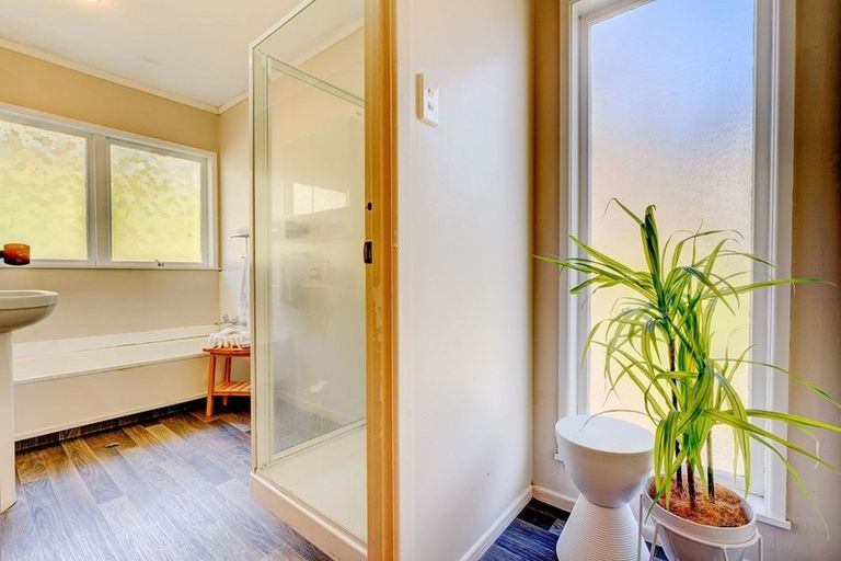 Photo of property in 8a Raumanga Heights Drive, Raumanga, Whangarei, 0110