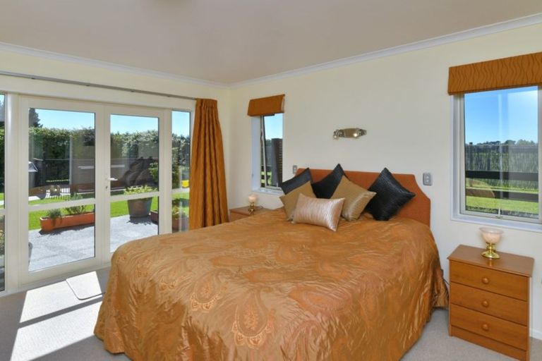 Photo of property in 460 Mandeville Road, Ohoka, Kaiapoi, 7692