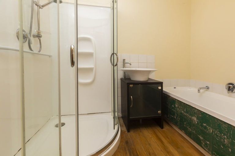 Photo of property in 8 Erewhon Terrace, Hillsborough, Christchurch, 8022