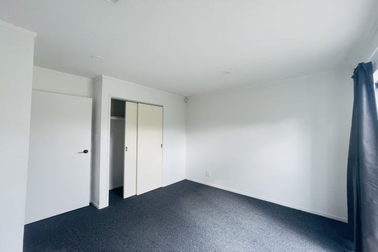 Photo of property in 113 Beaumonts Way, Manurewa, Auckland, 2102