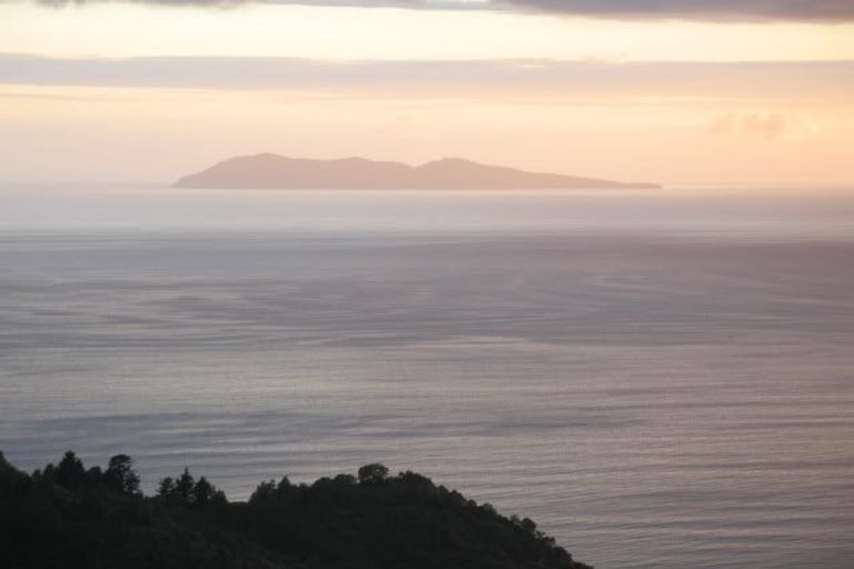 Photo of property in 13c Orokawa Heights Road, Waihi, 3681