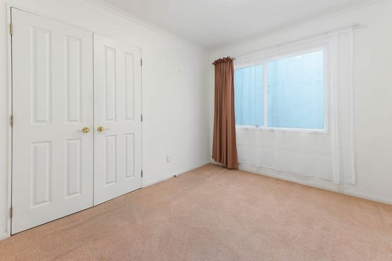 Photo of property in 40a Matipo Avenue, Pomare, Rotorua, 3015