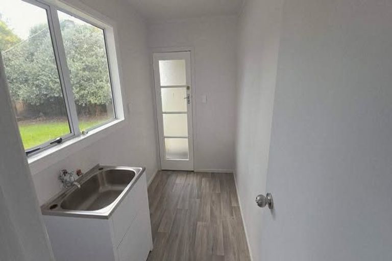 Photo of property in 10 Factory Lane, Hikurangi, 0114