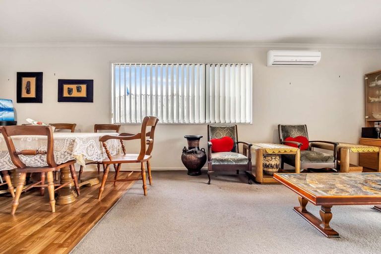 Photo of property in 2 Warriston Avenue, Waiuku, 2123