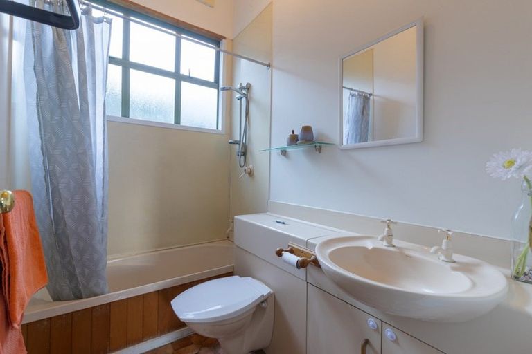 Photo of property in 22a Lochy Road, Fernhill, Queenstown, 9300