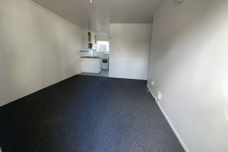 Photo of property in 10 Hill Road, Hillpark, Auckland, 2102