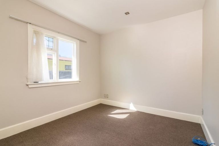 Photo of property in 628 Worcester Street, Linwood, Christchurch, 8062