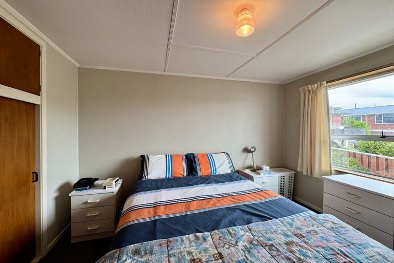 Photo of property in 3/19 Grants Road, Marchwiel, Timaru, 7910