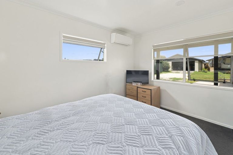 Photo of property in 2 Cookson Road, Tikitere, Rotorua, 3074