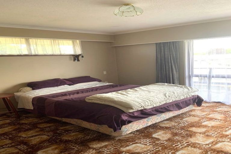 Photo of property in 234 King Street, Temuka, 7920