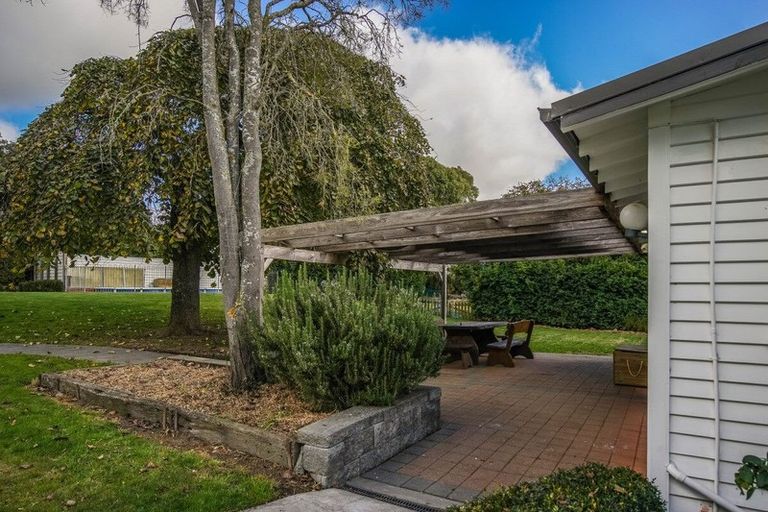 Photo of property in 382 Downs Road, Lowry Hills Range, Cheviot, 7381