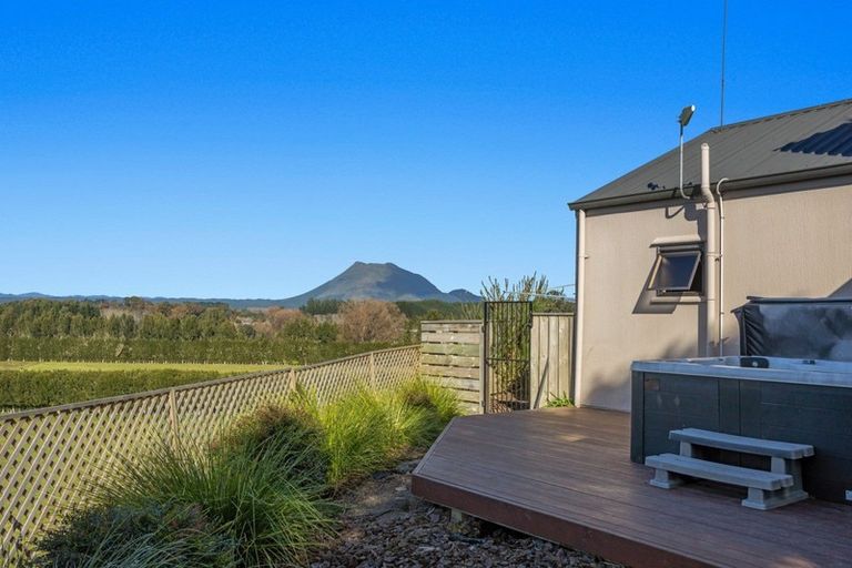 Photo of property in 1137a Braemar Road, Rotoma, Whakatane, 3192