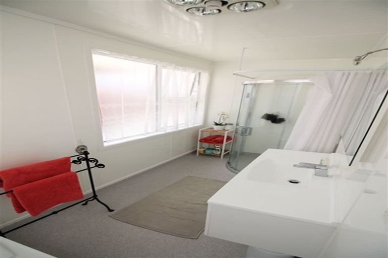 Photo of property in 12 Koreke Place, Tokoroa, 3420